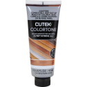 CUTEK 3oz Colortone (Color additive for CUTEK Extreme)