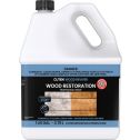 CUTEK 1gal Wood Reviver