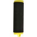 Preval Re-Grip Replacement Handle Grip - Fits Handle Size 0.79" To 1.5" Medium