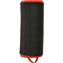 Preval Re-Grip Replacement Handle Grip - Fits Handle Size 0.98" To 2" Large