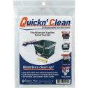 Wooster 4gal Quick n Clean Bucket Liner