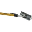 TapeTech Inside Corner Roller