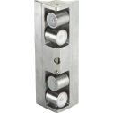 TapeTech Inside Corner Roller