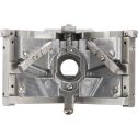 TapeTech 3" EasyRoll Adjustable Corner Finisher