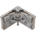 TapeTech 3-1/2" EasyRoll Adjustable Corner Finisher