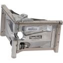 TapeTech 3-1/2" EasyRoll Adjustable Corner Finisher