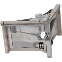 TapeTech 3-1/2" EasyRoll Adjustable Corner Finisher