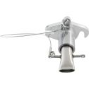 TapeTech Filler Adapter (fits 72TT & 76TT pump)