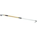 TapeTech XTender Finishing Box Handle