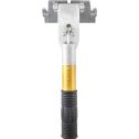 TapeTech XTender Finishing Box Handle
