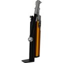 TapeTech EasyClean Loading Pump