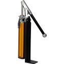 TapeTech EasyClean Loading Pump