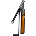 TapeTech EasyClean Loading Pump