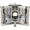 TapeTech 2-1/2" Corner Finisher