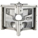 TapeTech 2-1/2" Corner Finisher