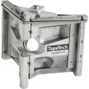 TapeTech 2-1/2" Corner Finisher