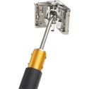 TapeTech 2-1/2" Corner Finisher