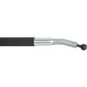 TapeTech Corner Finisher Adapter for FHTT/XHTT Support Handles