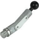 TapeTech Corner Finisher Adapter for FHTT/XHTT Support Handles