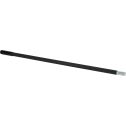 TapeTech Interchangeable Fiberglass Support Handle