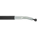 TapeTech Interchangeable Fiberglass Support Handle