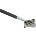 TapeTech Interchangeable Fiberglass Support Handle