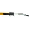 TapeTech Interchangeable Extendable Support Handle