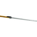 TapeTech Interchangeable Extendable Support Handle