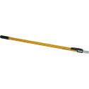 TapeTech Interchangeable Extendable Support Handle
