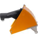 TapeTech 8" Corner Applicator