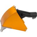 TapeTech 8" Corner Applicator