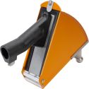 TapeTech 8" Corner Applicator