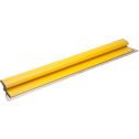 TapeTech 40" Premium Finishing Knife