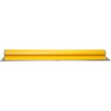 TapeTech 40" Premium Finishing Knife