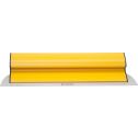 TapeTech 18" Premium Finishing Knife