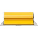 TapeTech 12" Premium Finishing Knife