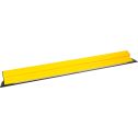 TapeTech 48" Premium Finishing Knife