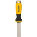 TapeTech 1" Premium Stainless Steel Joint Knife