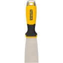 TapeTech 2" Premium Stainless Steel Joint Knife