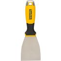 TapeTech 3" Premium Stainless Steel Joint Knife