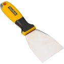 TapeTech 3" Premium Stainless Steel Joint Knife