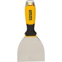 TapeTech 4" Premium Stainless Steel Joint Knife