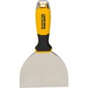 TapeTech 5" Premium Stainless Steel Joint Knife