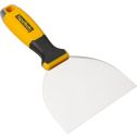 TapeTech 5" Premium Stainless Steel Joint Knife