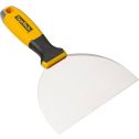 TapeTech 6" Premium Stainless Steel Joint Knife