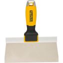 TapeTech 8" Premium Stainless Steel Taping Knife