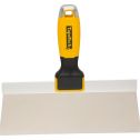 TapeTech 10" Premium Stainless Steel Taping Knife