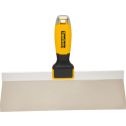 TapeTech 12" Premium Stainless Steel Taping Knife