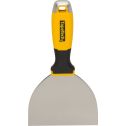TapeTech 5" Premium Carbon Steel Joint Knife