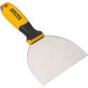 TapeTech 5" Premium Carbon Steel Joint Knife